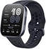 Amazfit Bip 6 Schwarz