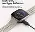 Amazfit Bip 6 Schwarz