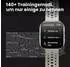 Amazfit Bip 6 Schwarz