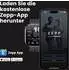 Amazfit Bip 6 Schwarz