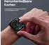 Amazfit Bip 6 Schwarz