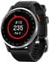 Garmin Approach S44 Schwarz/Silber