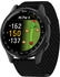 Garmin Approach S50 Schwarz