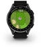 Garmin Approach S50 Schwarz