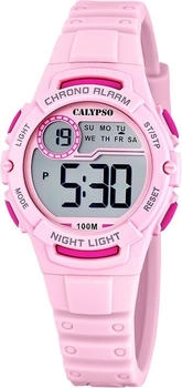 Calypso K5852/1