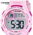 Calypso K5852/1