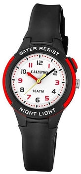 Calypso K6069/6