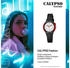 Calypso K6069/6