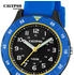 Calypso K5847/3
