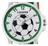 Calypso K5790/2