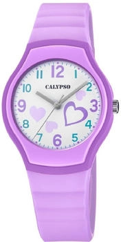 Calypso K5806/3 Calypso K5806/3
