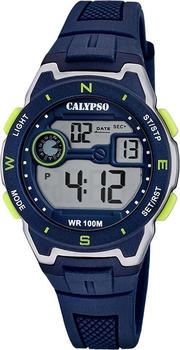 Calypso K5853-3