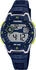 Calypso K5853-3