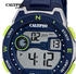 Calypso K5853-3