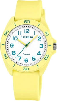 Calypso K5833/1