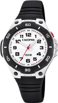 Calypso K5758/6