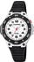 Calypso K5758/6