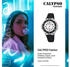 Calypso K5758/6