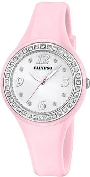 Calypso K5567/C