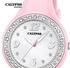 Calypso K5567/C