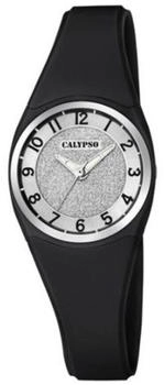 Calypso K5752/6