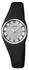Calypso K5752/6