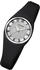 Calypso K5752/6