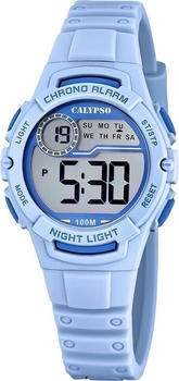 Calypso K5852-2
