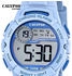 Calypso K5852-2