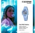 Calypso K5852-2