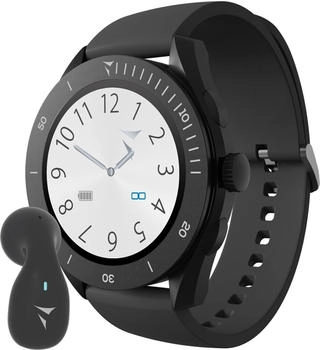 Techmade TM-YOUNG-BK