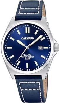 Calypso K5868/3