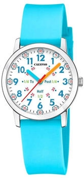 Calypso K5825/3