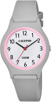 Calypso K5798/5