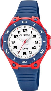 Calypso K5758/1