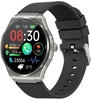 Knauermann Smartwatches