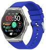 Knauermann Smartwatches