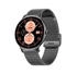 Cool Accesorios Ultrathin