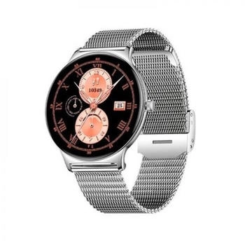 Cool Accesorios Ultrathin Silver