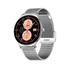 Cool Accesorios Ultrathin