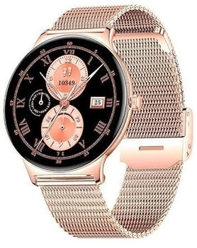 Cool Accesorios Ultrathin Pink