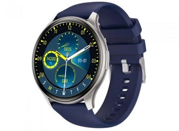 Trevi T-FIT 235 Blue