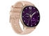 Trevi T-FIT 235 Pink