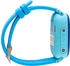 SoyMomo H2O Blue