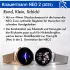 Knauermann Neo 2 (2025) rund