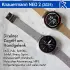 Knauermann Neo 2 (2025) rund