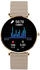 Xcoast Siona 2 Sand Wave