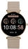 Xcoast Siona 2 Sand Wave