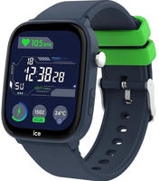 ice-watch Smartwatch "ICE smart junior 3.0 - Find My - 1.75"