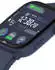 Ice Watch Smart Junior 3.0 Dark Blue (024547)